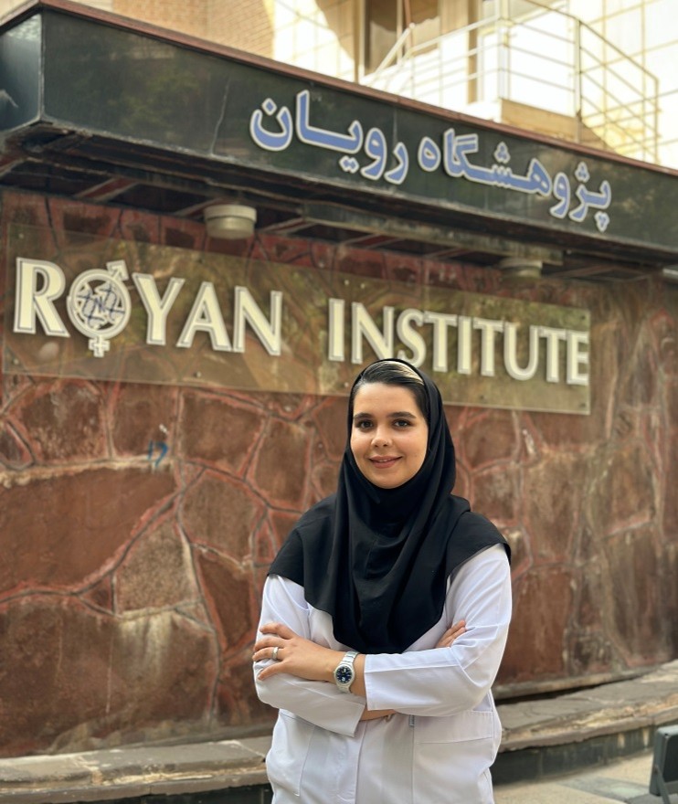 Sadaf Lashgari.jpg